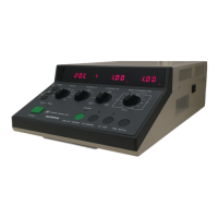 Used OLYMPUS PM-CBSP