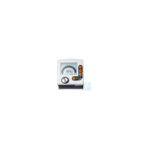 99455 Heidolph Vakuumregler Hei-VAC Control