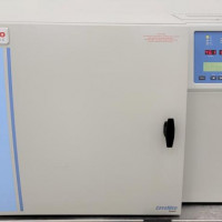 Used THERMO SCIENTIFIC Cryomed 7450