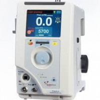 Used - Good TANDEMHEART EC-1000