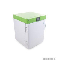 Demo STIRLING ULTRACOLD SU105UE