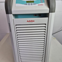 Used JULABO FL601