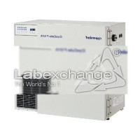 13236 NEW! Eppendorf CryoCube F101h F101 ULT Ultra Freez