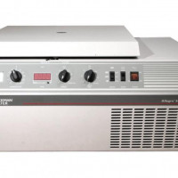 Used - Good BECKMAN COULTER Allegra 6R