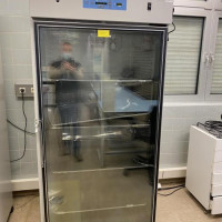 Pre-Owned - Excellent THERMO SCIENTIFIC 3971