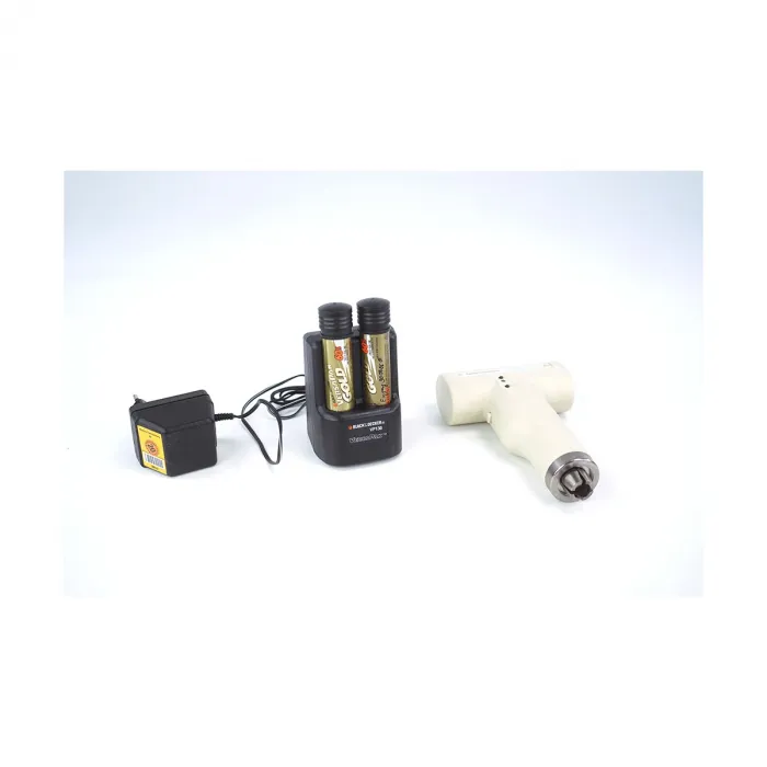 Used - Good AGILENT 5183-4763