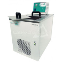 31958 Labexchange LX-B100-H23, -10/+100°C