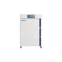 33134 Biobase BJPX-C160, CO2 Incubator, 160L