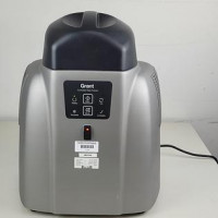 Used GRANT INSTRUMENTS CRF-1