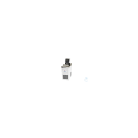 92771 Lauda LAUDA ECO RE 415 GW Kältethermostat 230 V; 5