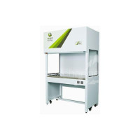 32200 TopAir HC-V090P, B103