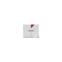 90567 Binder Serie FED Classic.Line - Trocken- und Wärme