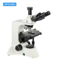 New OPTO-EDU A12.0204-A