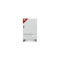 97068 Binder Serie KB - Kühlinkubatoren mit Kompressorte