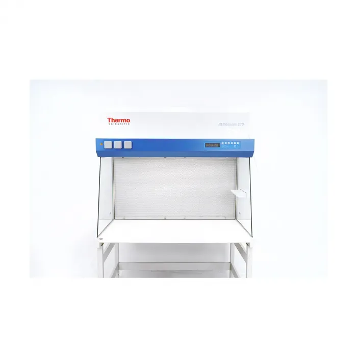 Pre-Owned - Excellent THERMO FISHER SCIENTIFIC HERAguard ECO