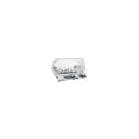 90102 Heidolph Unimax Paket -- EU-Kabel
