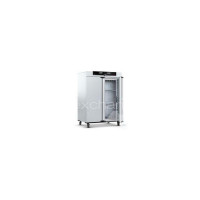 91097 Memmert Brutschrank IF750plus, 749l, 20-80°C