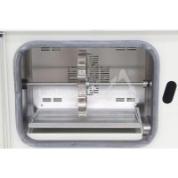 38687 UVP HB-1000