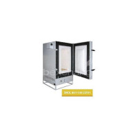 19904 SNOL 80/1100 LSF01
