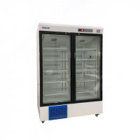 New BIOBASE BPR-5V968