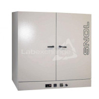 25022 SNOL 420/300 LSN11