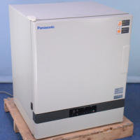 Used SANYO MIR-262