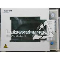 12079 Heraeus Kendro VT6060M Vakuumtrockenschrank