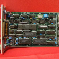Used - Good HITACHI P/N 271-0011