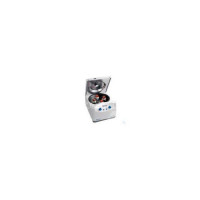 92518 Eppendorf CENTRIF. 5702 230V/50-60Hz