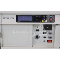 37950 Sanyo MDF-C2156VAN