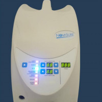 Used HOLOGIC NOVASURE 09