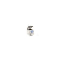 99251 Phoenix Instrument CD-3024, hochgeschwindigkeits M