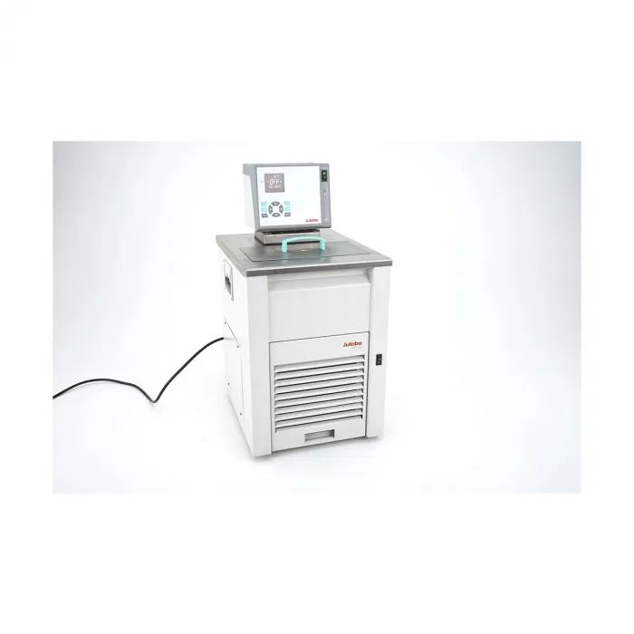 Pre-Owned - Excellent JULABO FP40-HE