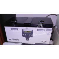 40709 Origio Planer BT37
