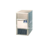 7550 Ziegra ZBE 30-10 CoolNat