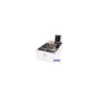 92755 Lauda LAUDA ECO E 10 G Wärmethermostat 230 V; 50/6