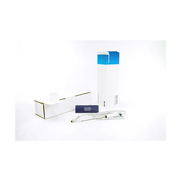 Pre-Owned - Excellent METTLER TOLEDO InLab 751-4mm