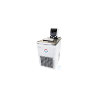 92781 Lauda LAUDA ECO RE 1050 G Kältethermostat 230 V; 5