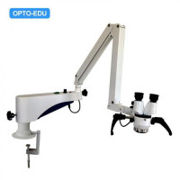 New OPTO-EDU A41.1901-C