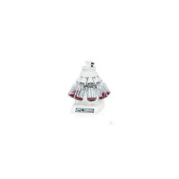90033 Fritsch LABORETTE 27 Rotations-Kegelprobenteiler G