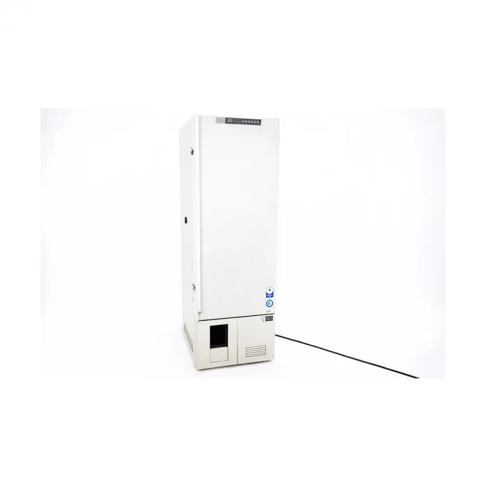 Used - Good SANYO MDF-U2086S