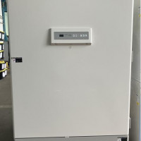 For Parts NUAIRE NU-9668GC