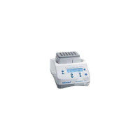 92465 Eppendorf Thermomixer F2.0 200-240V INTERNAT.