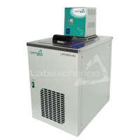 31961 Labexchange LX-PH200-H22, -20/+200°C