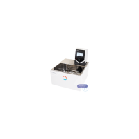92752 Lauda LAUDA ECO E 25 S Wärmethermostat 230 V; 50/6