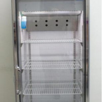 Used THERMO SCIENTIFIC REL2304A21