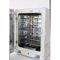 36470 Sanyo MCO-19AIC