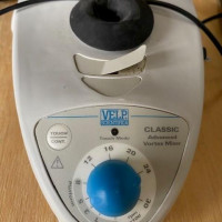 Used - Good VELP SCIENTIFICA CLASSIC Advanced