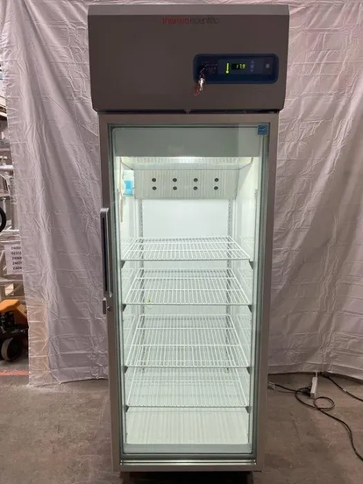 Pre-Owned - Excellent THERMO FISHER SCIENTIFIC TSX2305GA
