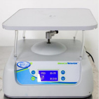 Used BENCHMARK BenchWaver